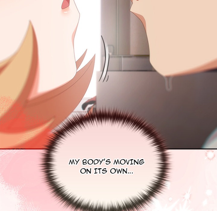 Like No Other - Chapter 63 - picture 64
