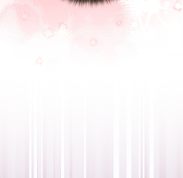 Like No Other - Chapter 63 - picture 65