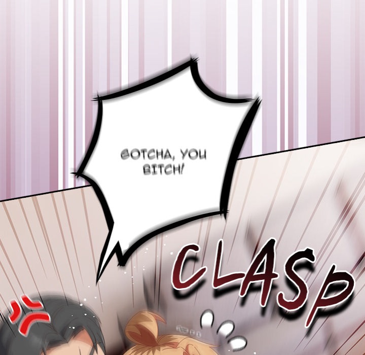 Like No Other - Chapter 63 - picture 66