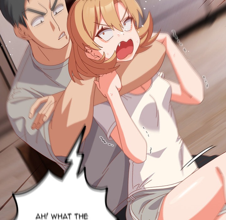 Like No Other - Chapter 63 - picture 67