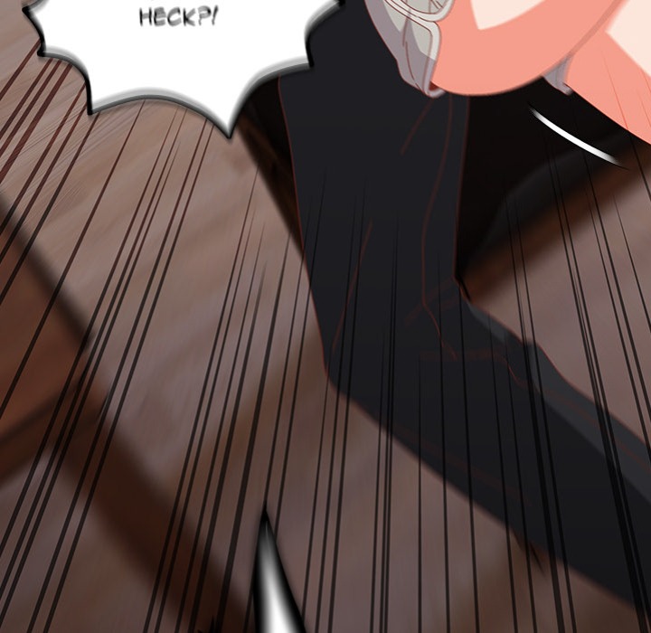 Like No Other - Chapter 63 - picture 68