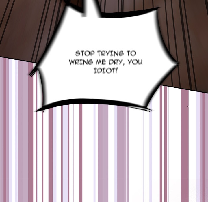 Like No Other - Chapter 63 - picture 69