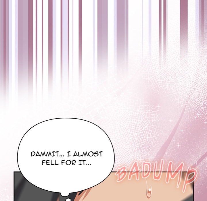 Like No Other - Chapter 63 - picture 70