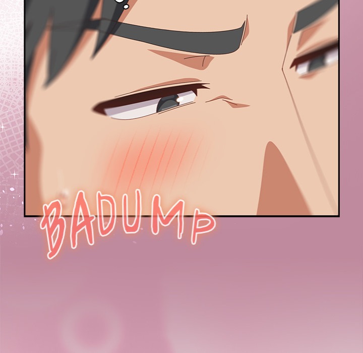 Like No Other - Chapter 63 - picture 71