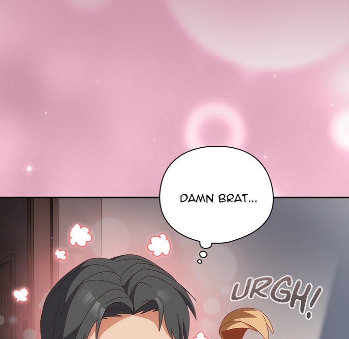 Like No Other - Chapter 63 - picture 72
