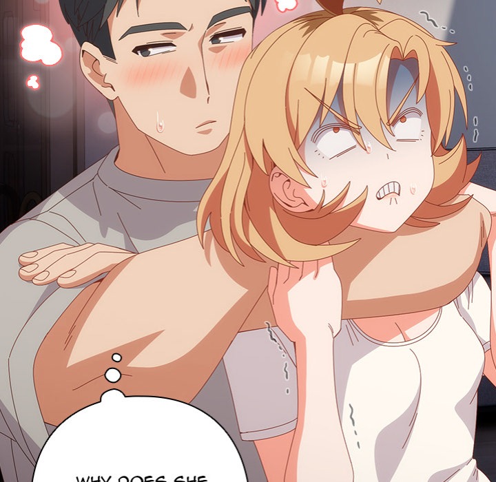 Like No Other - Chapter 63 - picture 73