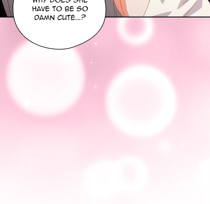 Like No Other - Chapter 63 - picture 74