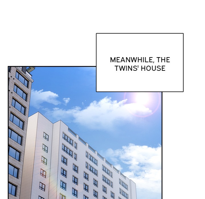 Like No Other - Chapter 63 - picture 77