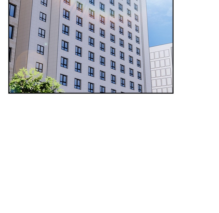 Like No Other - Chapter 63 - picture 78