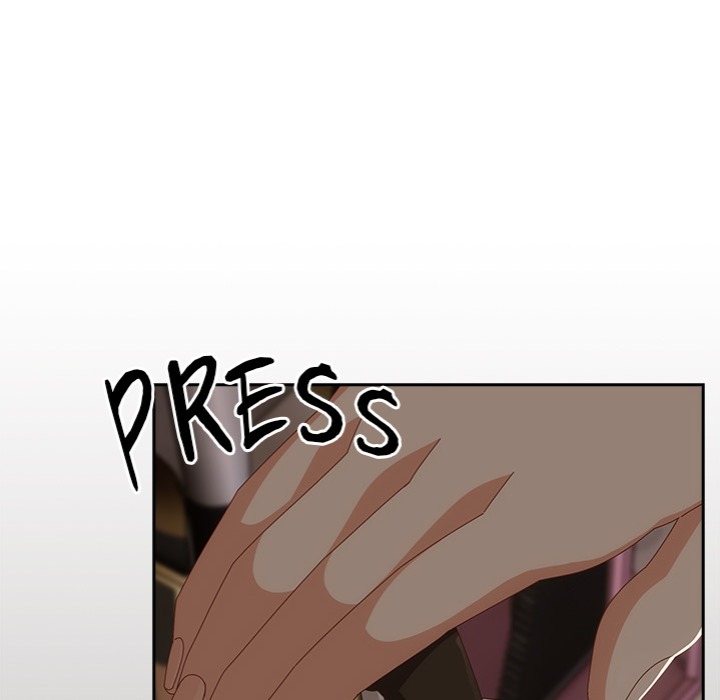 Like No Other - Chapter 63 - picture 79