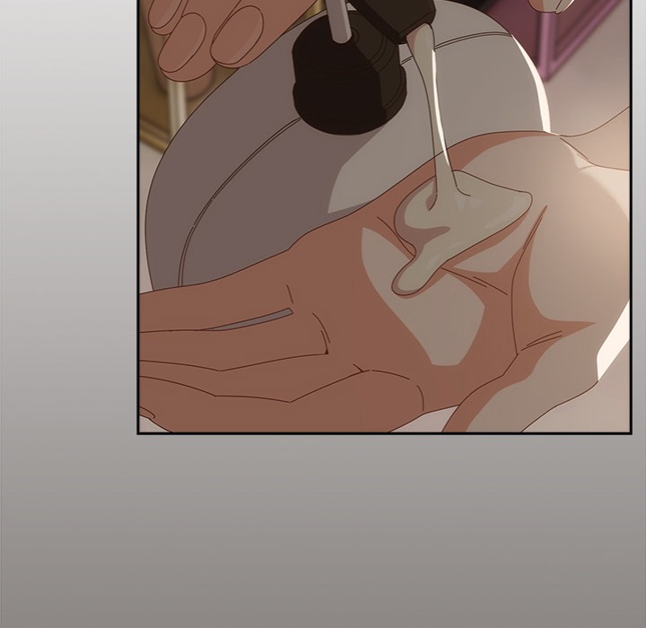 Like No Other - Chapter 63 - picture 80