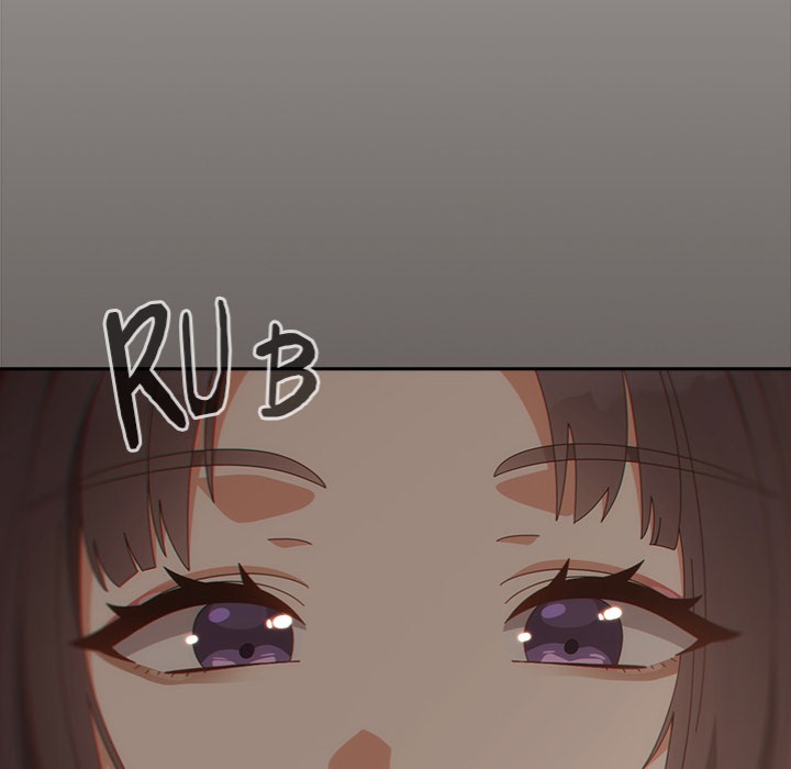 Like No Other - Chapter 63 - picture 81