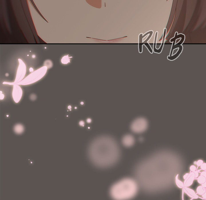 Like No Other - Chapter 63 - picture 82