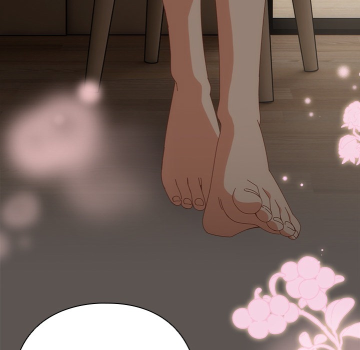 Like No Other - Chapter 63 - picture 85