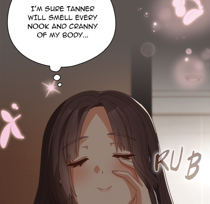Like No Other - Chapter 63 - picture 86
