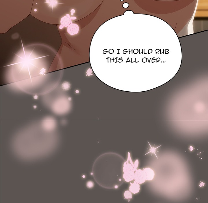 Like No Other - Chapter 63 - picture 88