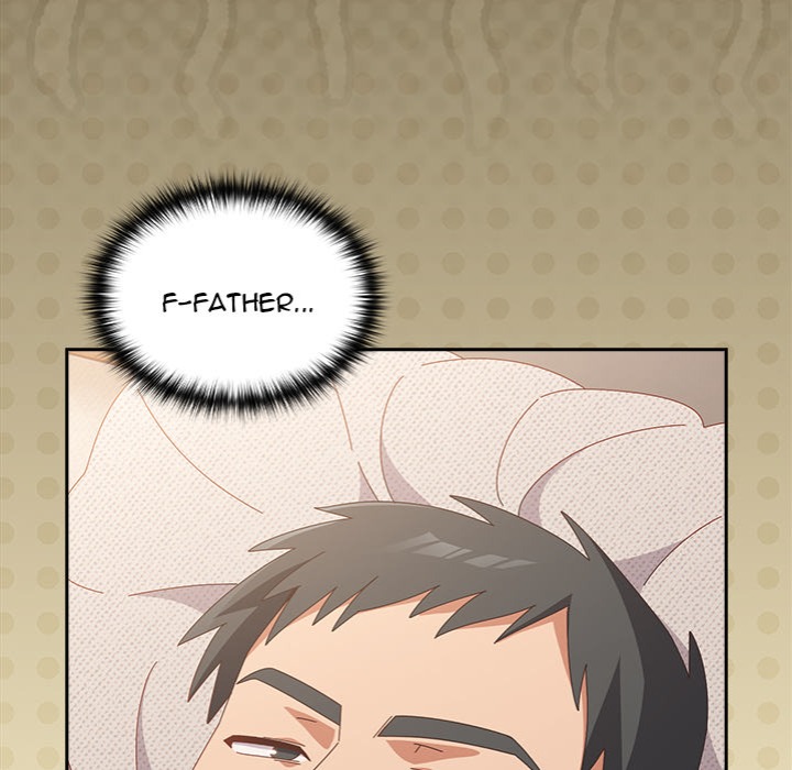 Like No Other - Chapter 63 - picture 9