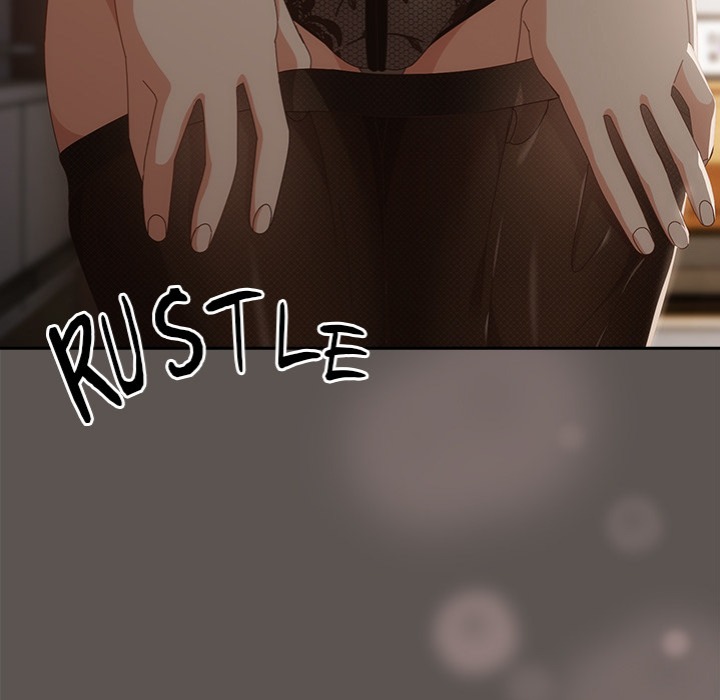 Like No Other - Chapter 63 - picture 90