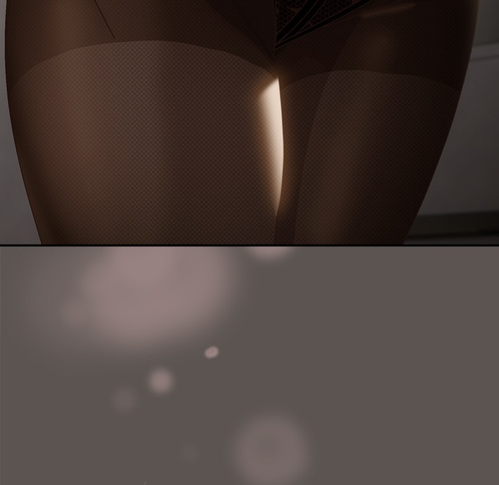 Like No Other - Chapter 63 - picture 92
