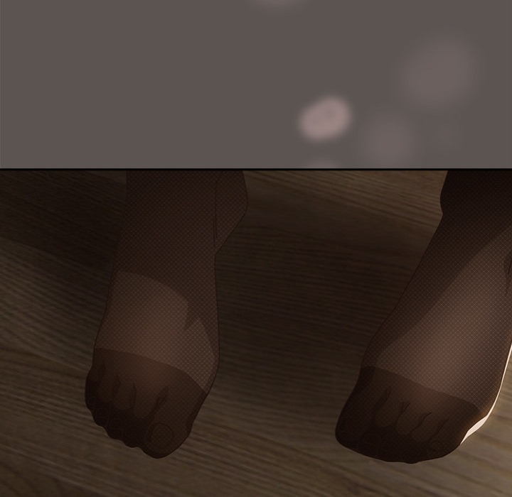 Like No Other - Chapter 63 - picture 93