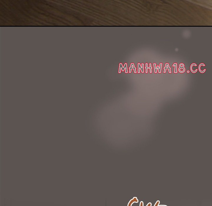 Like No Other - Chapter 63 - picture 94
