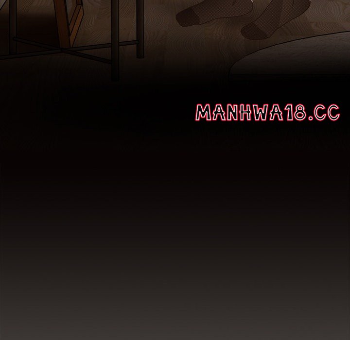 Like No Other - Chapter 63 - picture 97