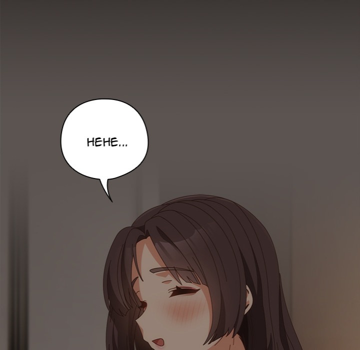 Like No Other - Chapter 63 - picture 98