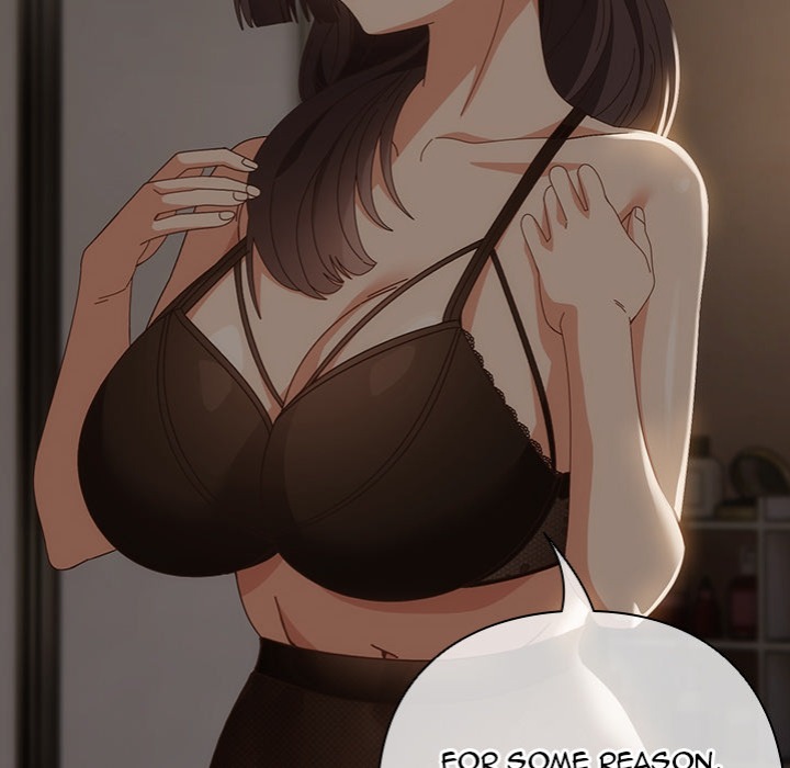 Like No Other - Chapter 63 - picture 99