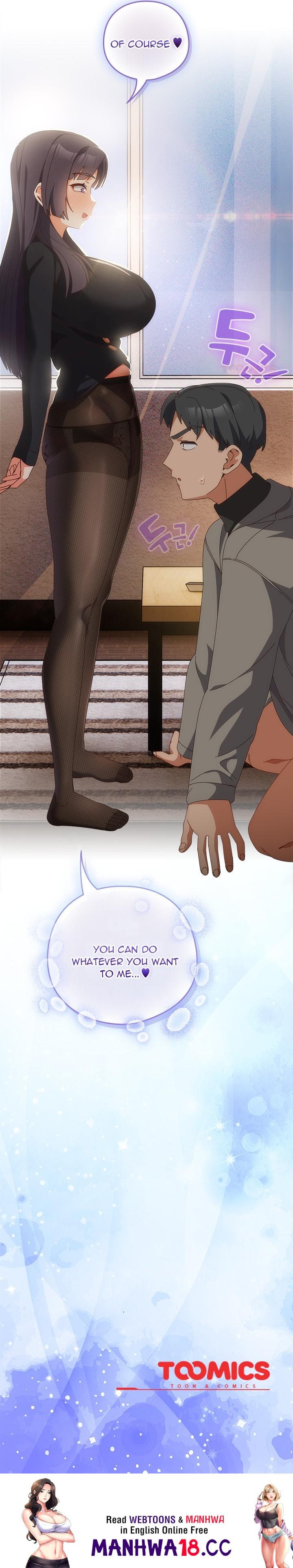 Like No Other - Chapter 64 - picture 20