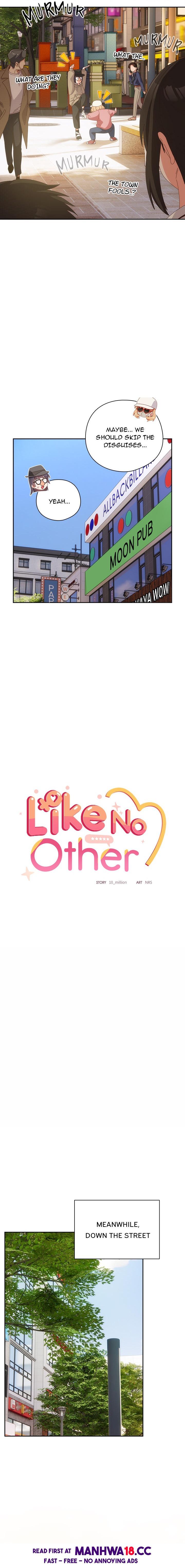 Like No Other - Chapter 64 - picture 4