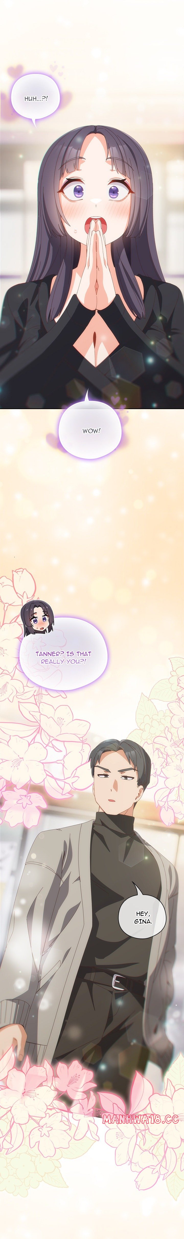 Like No Other - Chapter 64 - picture 5