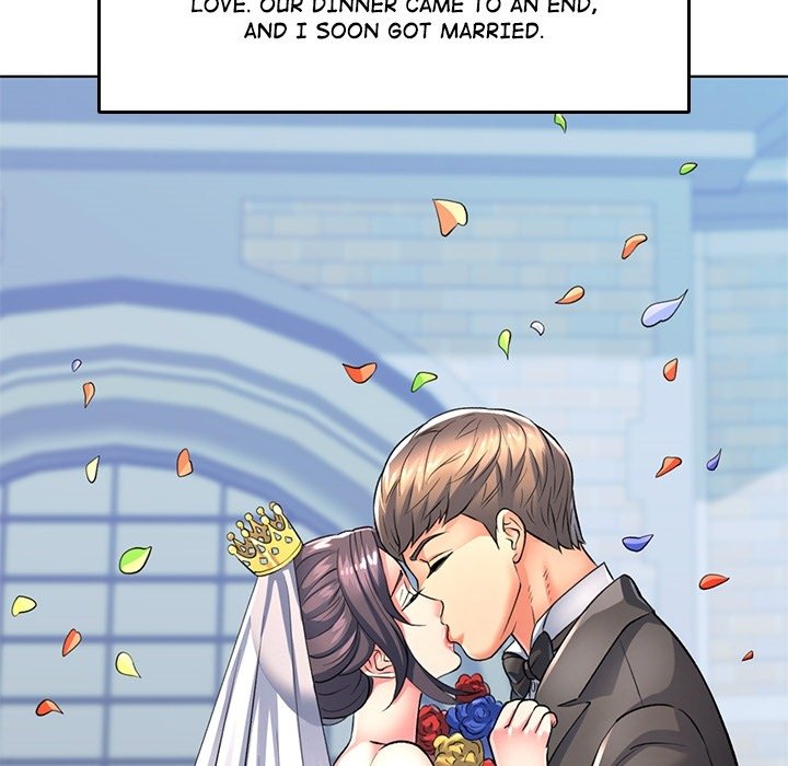 In Her Place - Chapter 0 - picture 10