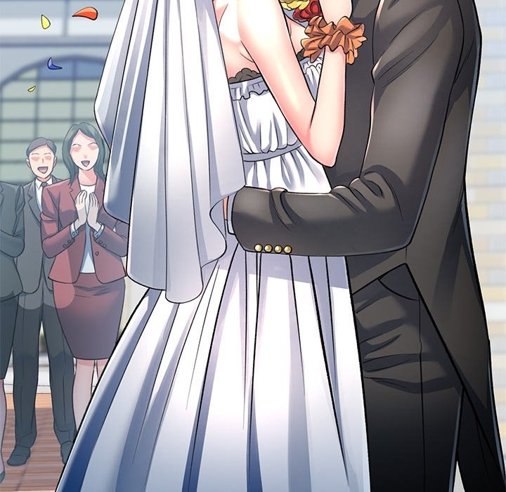 In Her Place - Chapter 0 - picture 11