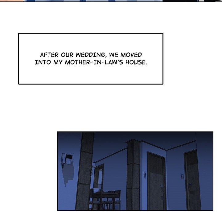 In Her Place - Chapter 0 - picture 12