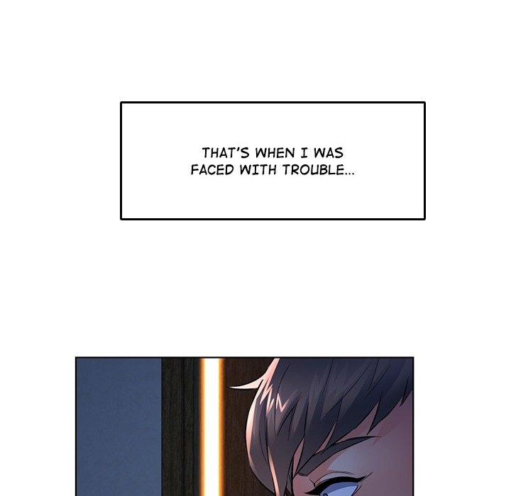 In Her Place - Chapter 0 - picture 13