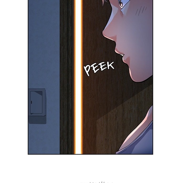 In Her Place - Chapter 0 - picture 14