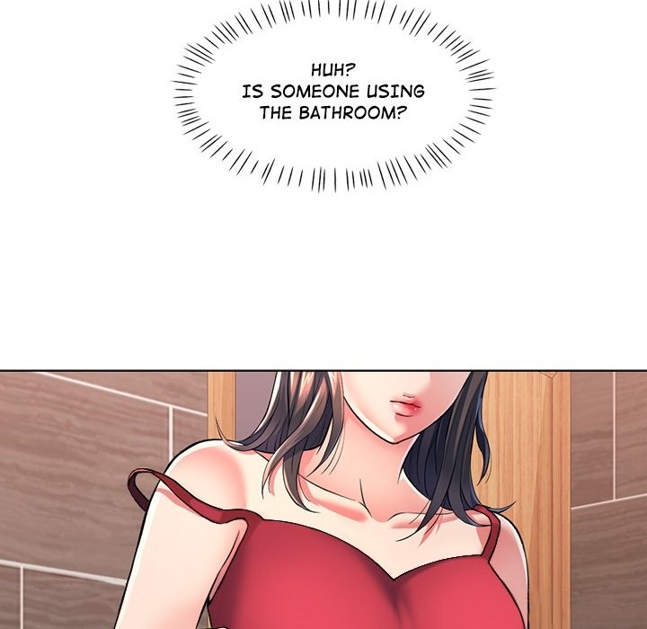 In Her Place - Chapter 0 - picture 15
