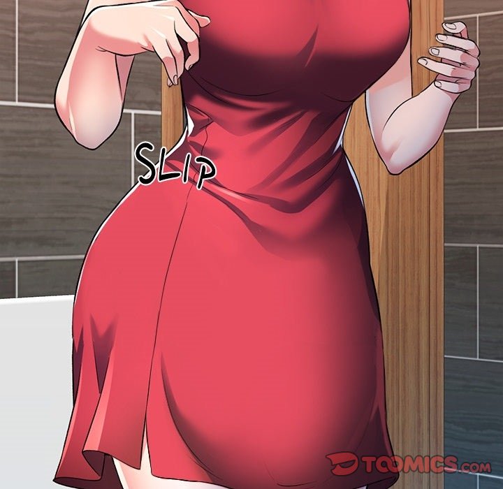 In Her Place - Chapter 0 - picture 16
