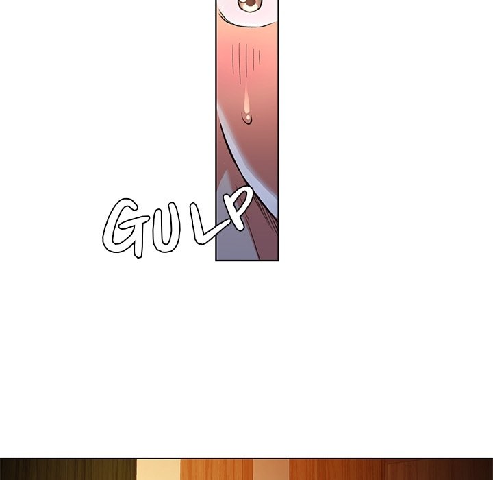 In Her Place - Chapter 0 - picture 18