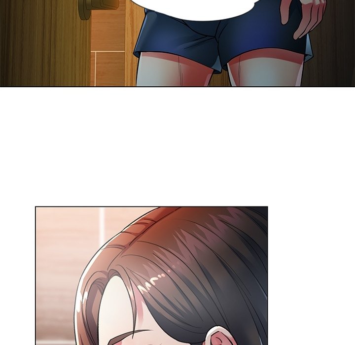 In Her Place - Chapter 0 - picture 20