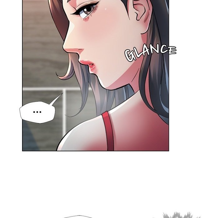 In Her Place - Chapter 0 - picture 21