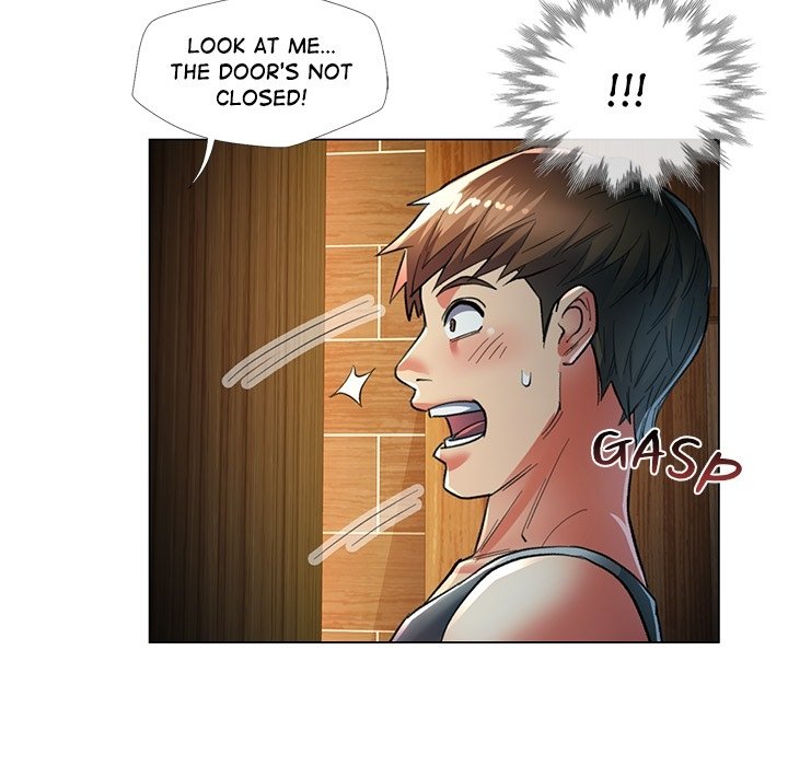 In Her Place - Chapter 0 - picture 22