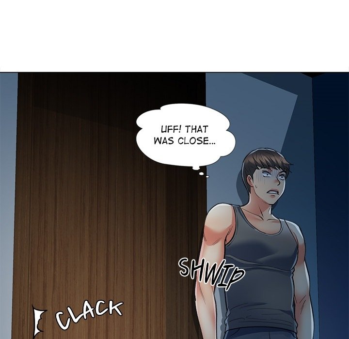 In Her Place - Chapter 0 - picture 23