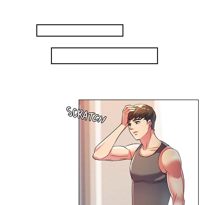 In Her Place - Chapter 0 - picture 25