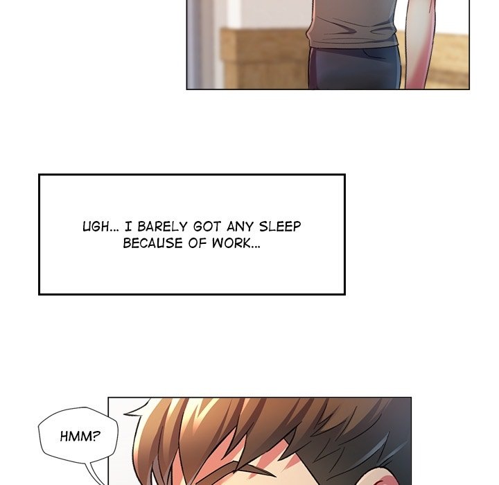 In Her Place - Chapter 0 - picture 26