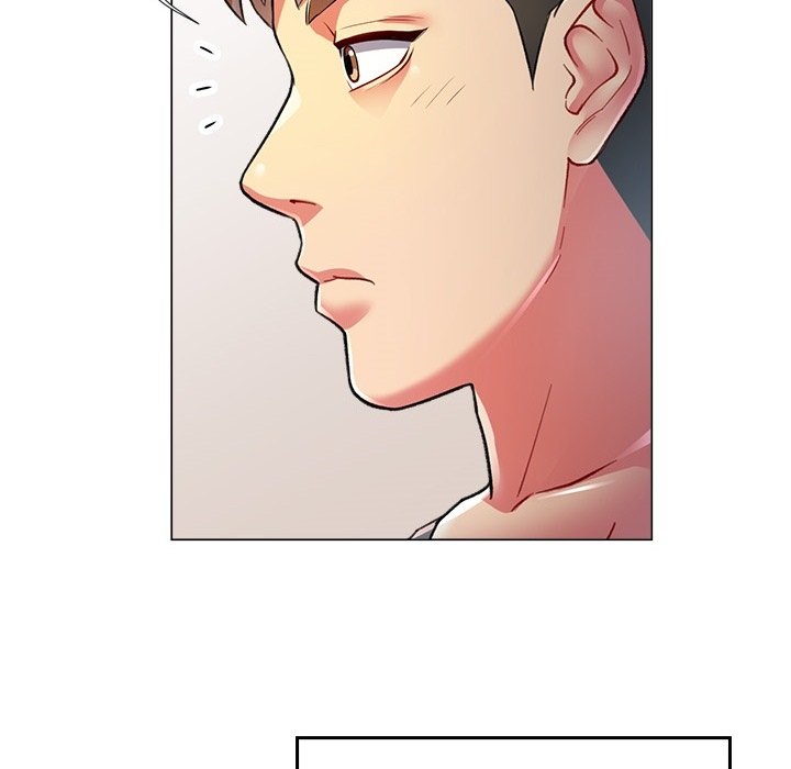 In Her Place - Chapter 0 - picture 27