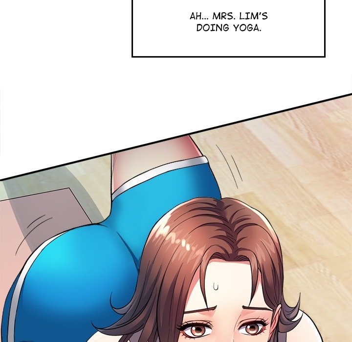 In Her Place - Chapter 0 - picture 28