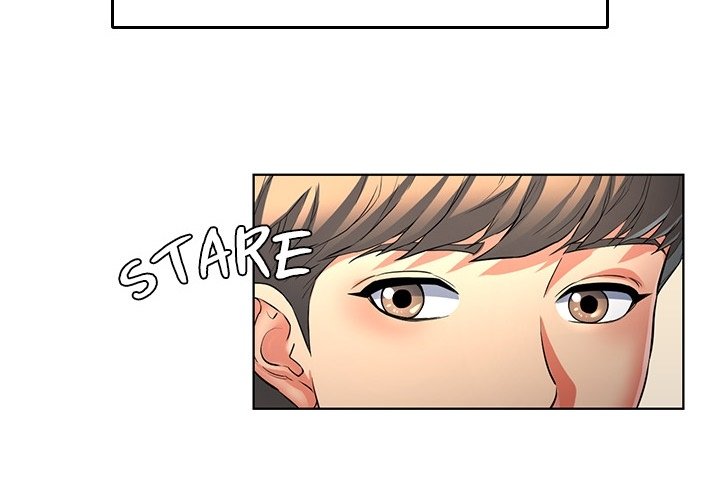 In Her Place - Chapter 0 - picture 3
