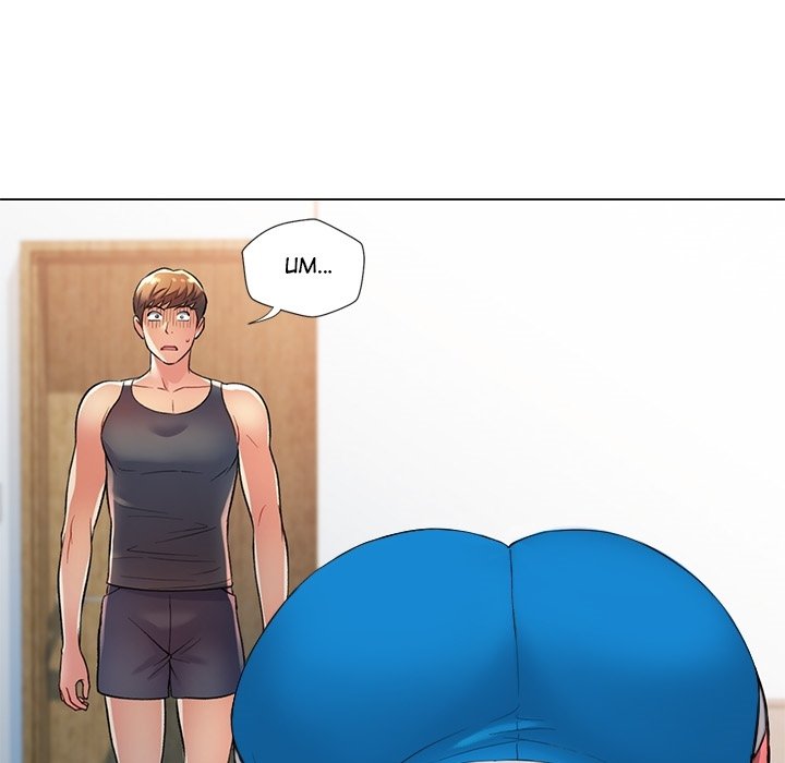 In Her Place - Chapter 0 - picture 30