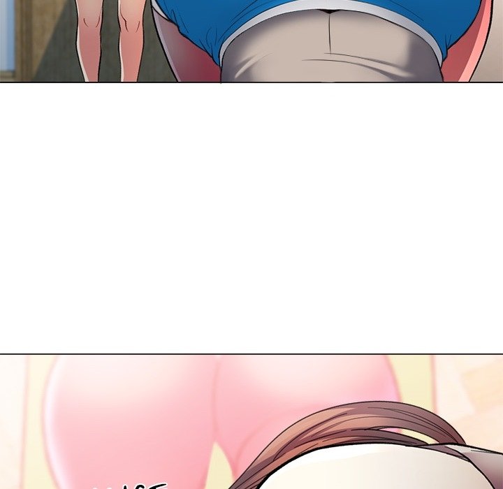 In Her Place - Chapter 0 - picture 31